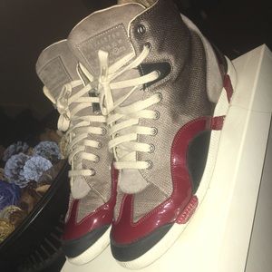 Maison Margeiela men’s size 44